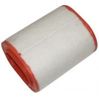 PHE000050 BRITPART Фильтр воздушный RRN 4.4 M62