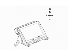 Navigation System