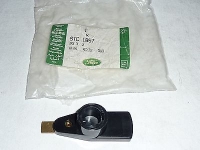 STC1857 OEM Бегунок V8 E