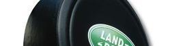 STC8487AA LAND ROVER