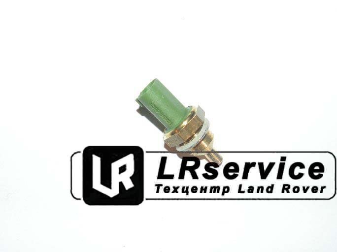 NSC500590 LAND ROVER Датчик температуры масла заднего редуктора