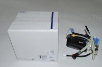 WGS500012 ROADRUNNER Топливный насос RRS 4.2