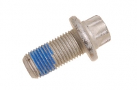 TYG500130 OEM Болт карданного вала M12 X 25