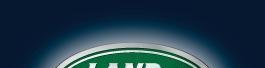 LR006848 LAND ROVER