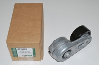 PQG500030 LAND ROVER Ролик-натяжитель приводного ремня 4.2/4.4AJ D3/RRS/RRN