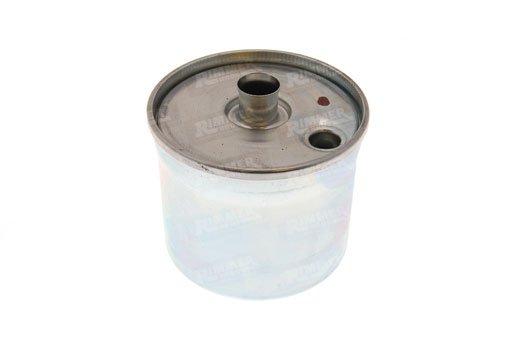WFL100160 BRITPART Фильтр топливный бензонасоса 1.8