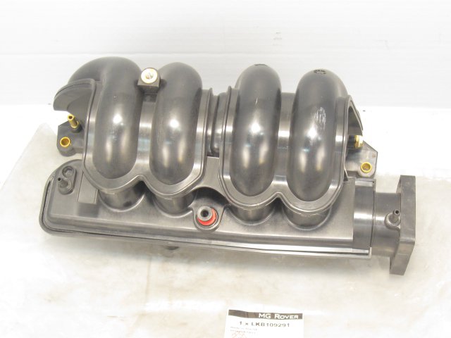LKB109291 OEM