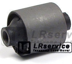 RBX101730 VTR