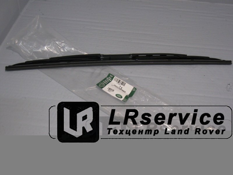 DKC100960 LAND ROVER Щетка стеклоочистителя лобового стекла D2