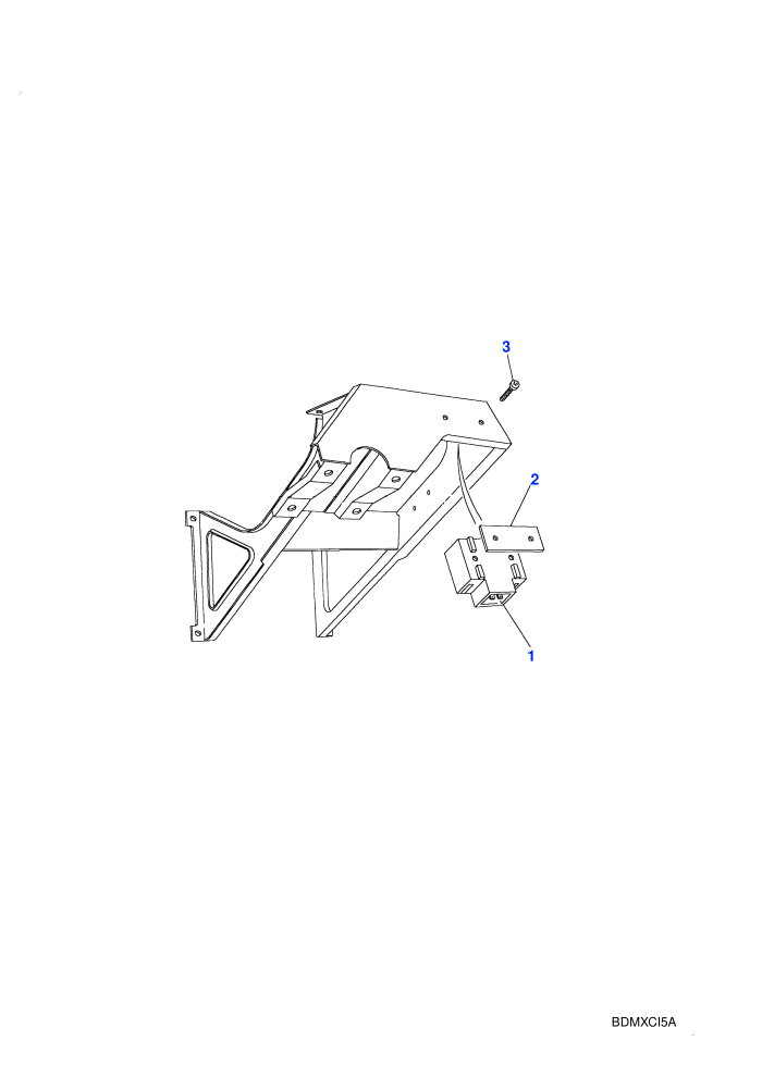 Dim Dip Unit, Glow Plug Timer
