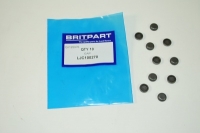 LJC100270 BRITPART Колпачок клапана 200TD/300TD