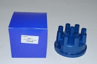 STC8368 BRITPART Крышка распределителя зажигания D1 E