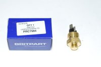 PRC7984 BRITPART Датчик температуры РК