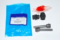SMN500040 BRITPART