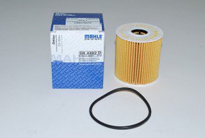 LR001247 MAHLE