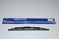 LR049843 BRITPART Щетка стеклоочистителя задняя FR2