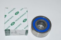 1311306 LAND ROVER Ролик ремня ГРМ (обгонный) D3/D4/RRS/RRN 2013- 2.7D/3.0D E