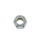 NZ606041L EAC PARTS Гайка карданного вала