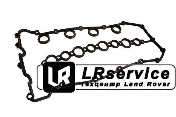 LR005897 BRITPART