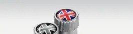 lr027666 LAND ROVER