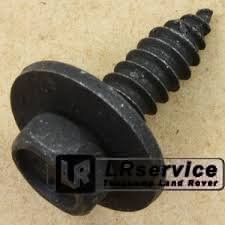 KYP500210 OEM Винт 6,3 х 19