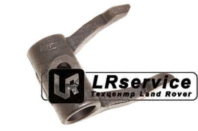 FTC4622 LAND ROVER