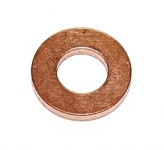 LR004662 OEM Шайба уплотнительная форсунки DEF 2.4TD