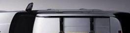 LR006846 LAND ROVER