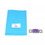 LR080537 OEM Предохранитель силовой 400А