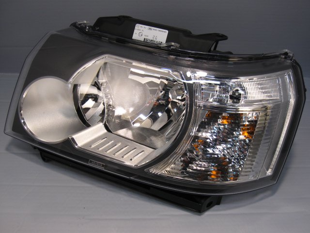 LR037018 USED