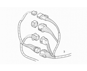 Harnesses