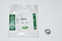 DLP500010 OEM