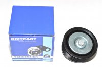 PQH500100 BRITPART Ролик DEF 2.4