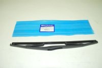 AWR4116 BRITPART