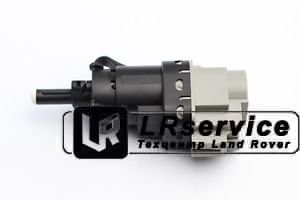 LR032956 OEM Датчик стоп-сигнала