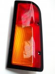 XFB000421 OEM