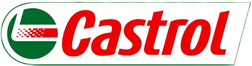 Castrol