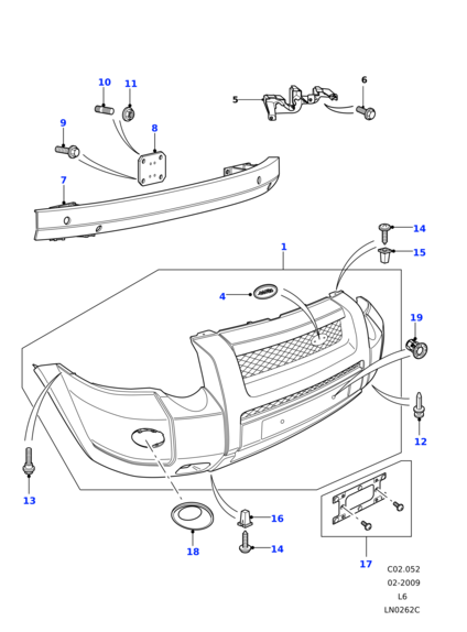 DPE000060 USED
