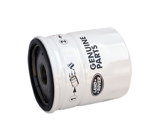 LPW100180L MAHLE Фильтр масляный K-SERIES