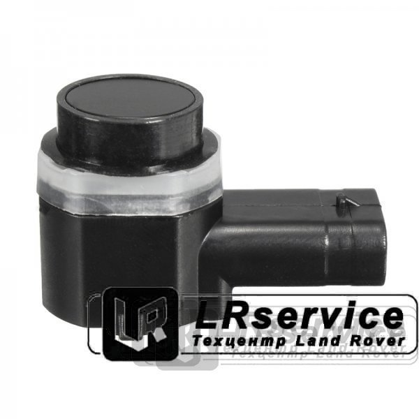 LR038084 DOMINANT Датчик парктроника D4/RRS2/RRN2/FR2