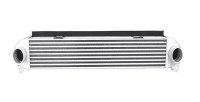 PML500011 BRITPART Радиатор интеркулера D3/D4 2.7