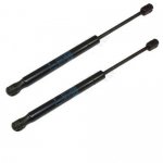 LR001773 LESJOFORS Амортизатор капота FR2