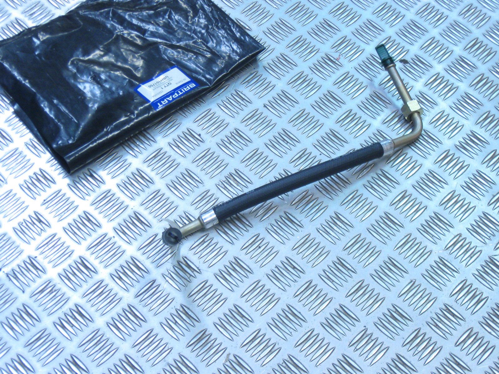 UBH101750 OEM