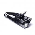 CVH500110 BRITPART Стеклоподъёмник задний левый NRR