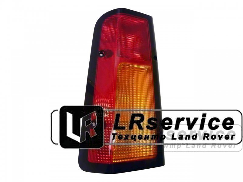 XFB000431 USED