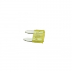 LR075980 BRITPART Предохранитель 20А (MINI)