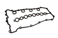 LR005897 BRITPART