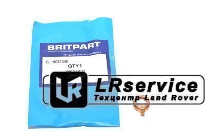 1372726 BRITPART