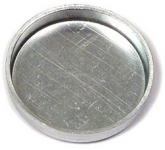 602146 LAND ROVER Пробка блока цилиндров V8 3.5/3.9/4.0/4.6