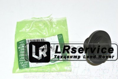 LR006096